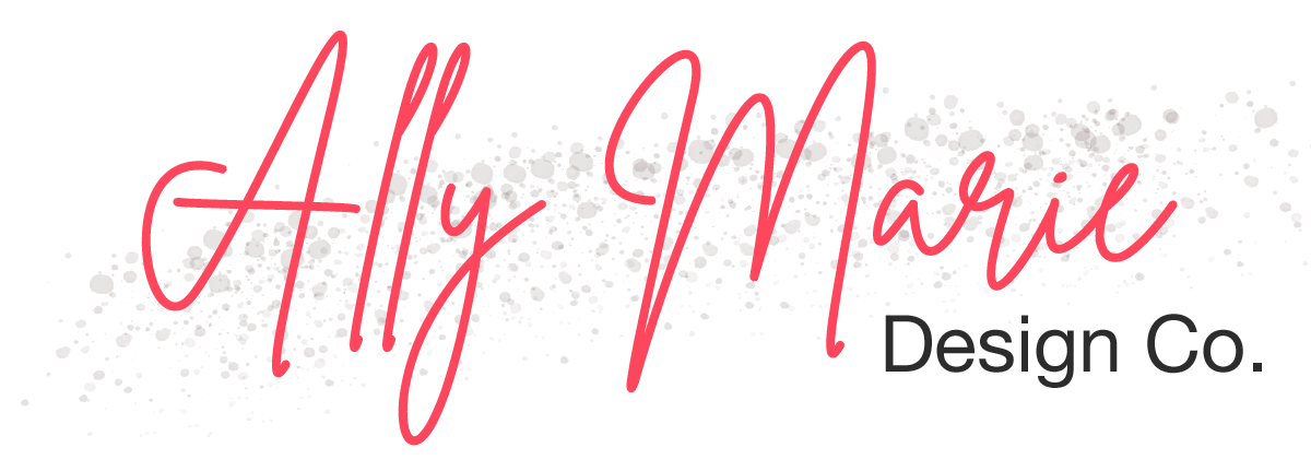 Ally Marie Design Co
